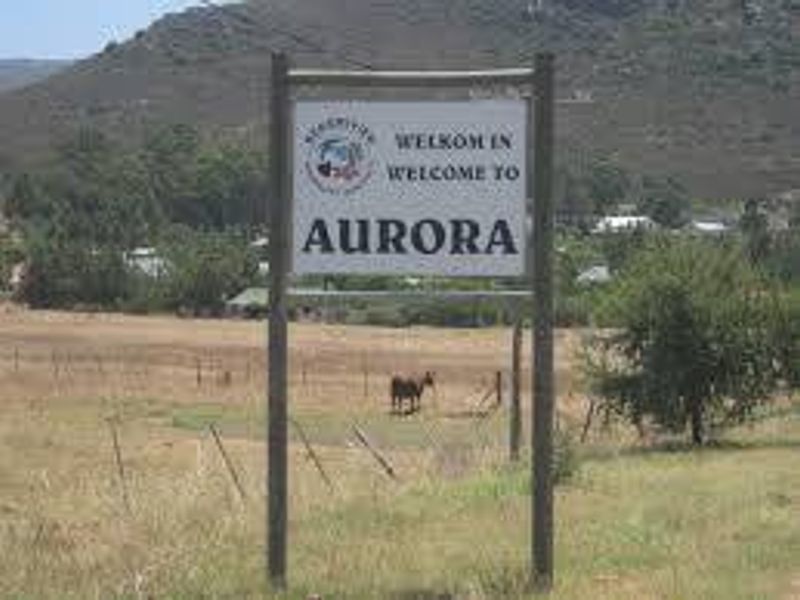 Vacant Land For Sale in Aurora - Photo 4