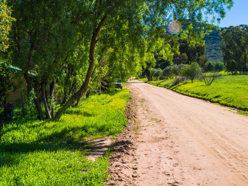 Vacant Land For Sale in Aurora - Photo 10