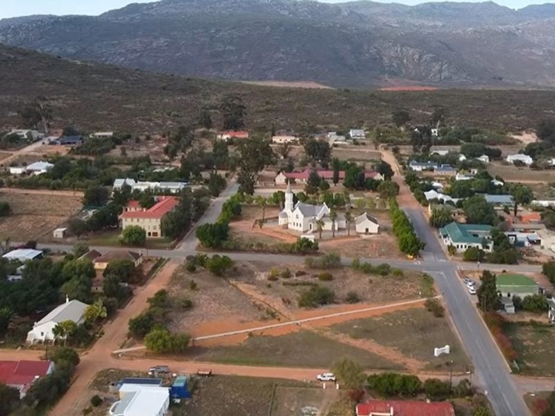 Vacant Land For Sale in Aurora - Photo 8