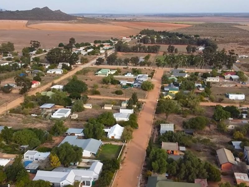 Vacant Land For Sale in Aurora - Photo 7