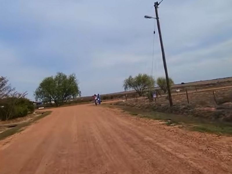 Vacant Land For Sale in Aurora - Photo 3