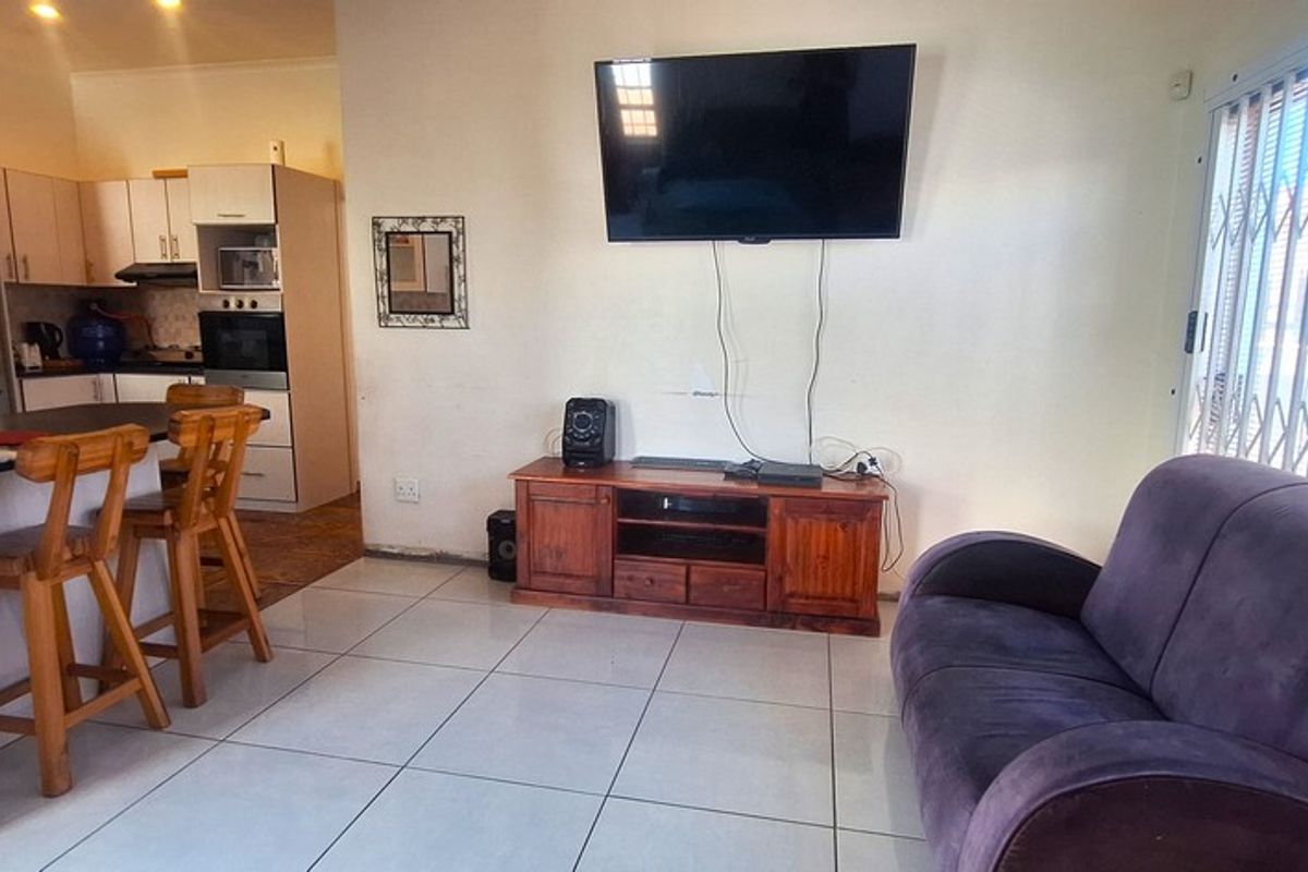 Affordable Coastal Living with Great Potential – Langebaan - Photo 4