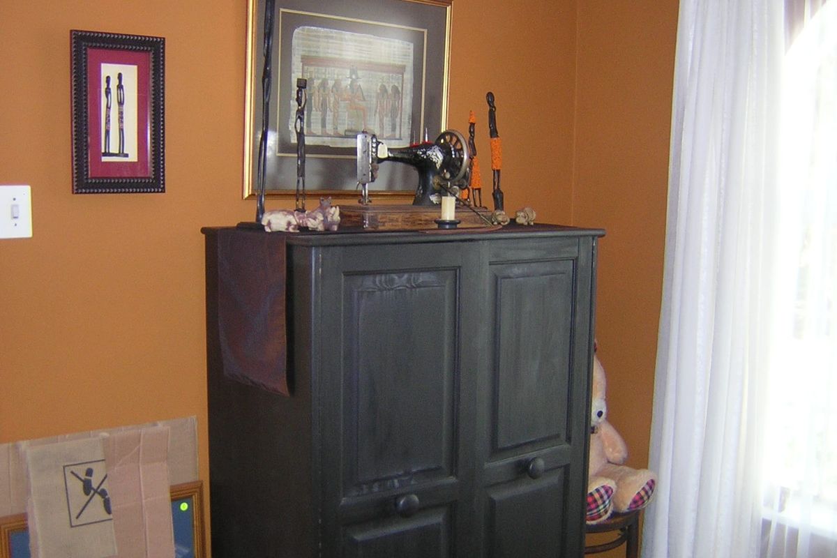 Excellent Investment Townhouse in Secure Outeniqua Estate - Photo 5