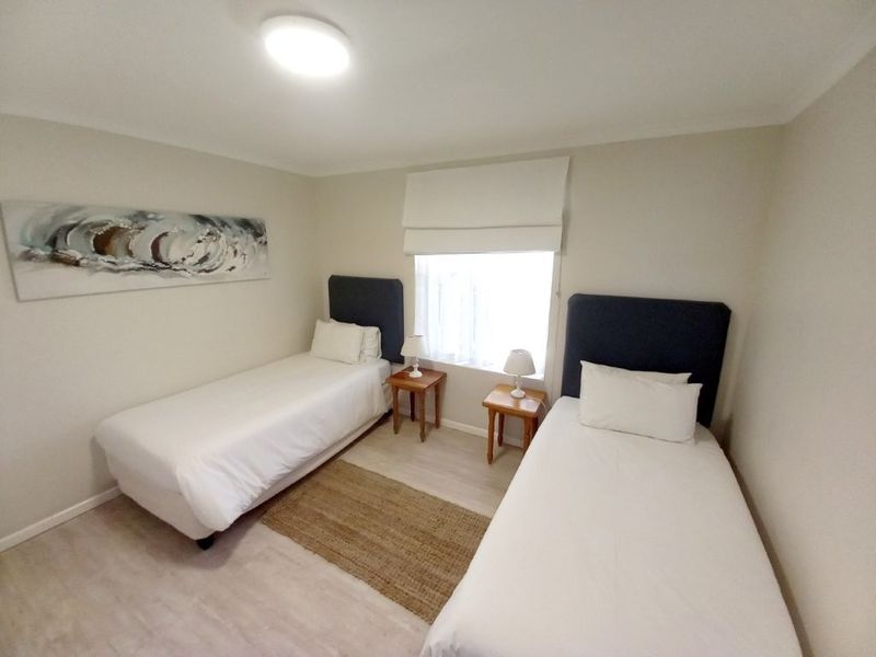 Magical Seafront! - Photo 10