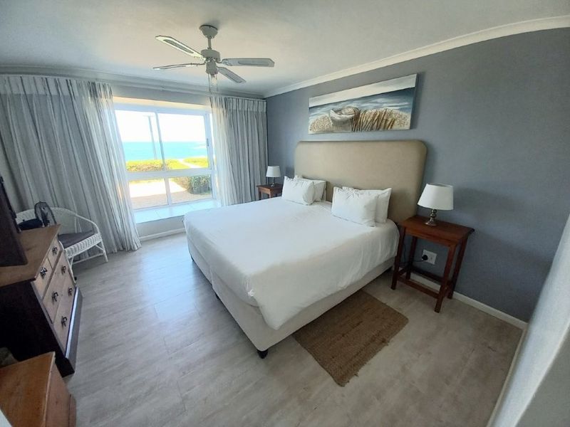 Magical Seafront! - Photo 8