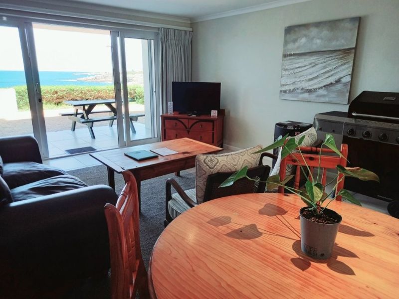 Magical Seafront! - Photo 6