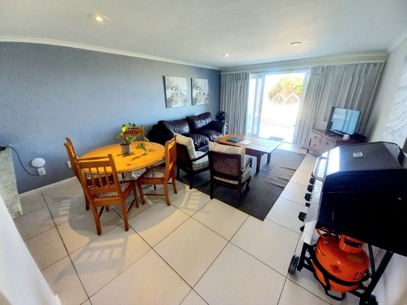 Magical Seafront! - Photo 5