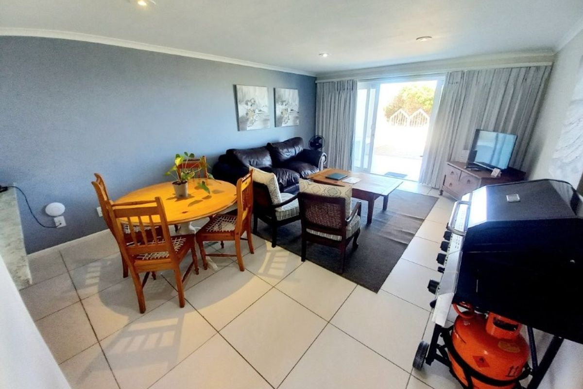 Magical Seafront! - Photo 5