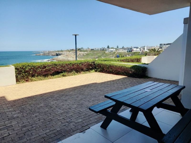 Magical Seafront! - Photo 3