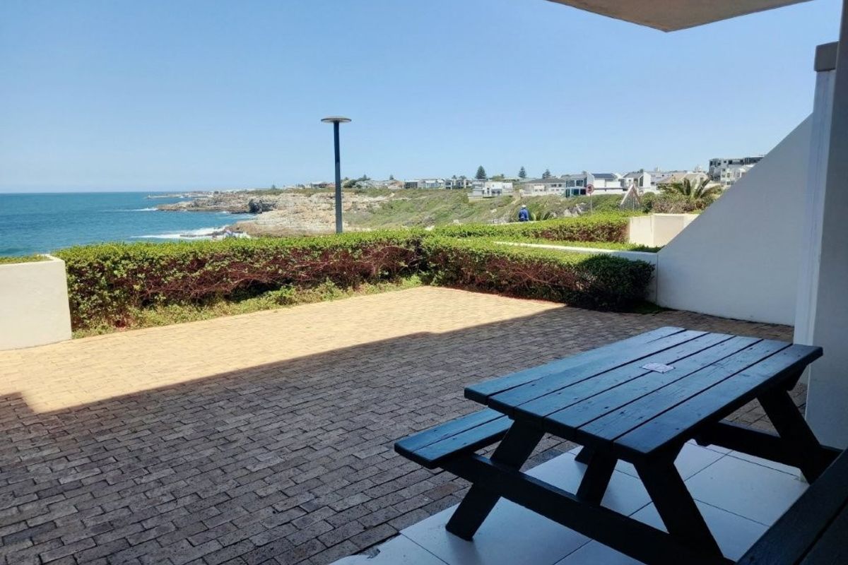 Magical Seafront! - Photo 3