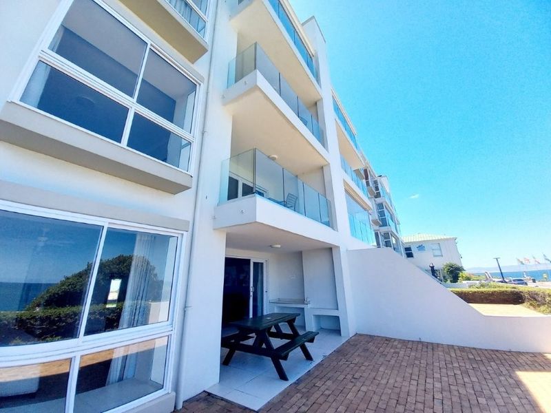 Magical Seafront! - Photo 2