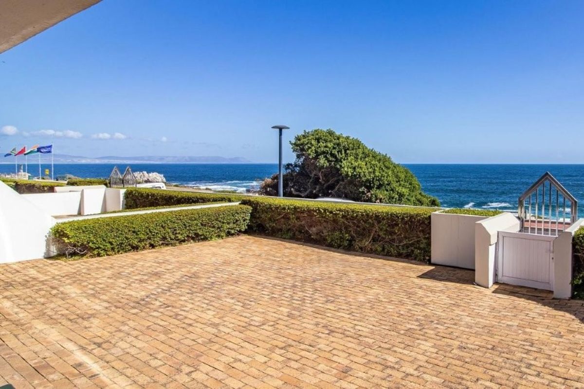 Magical Seafront! - Photo 4