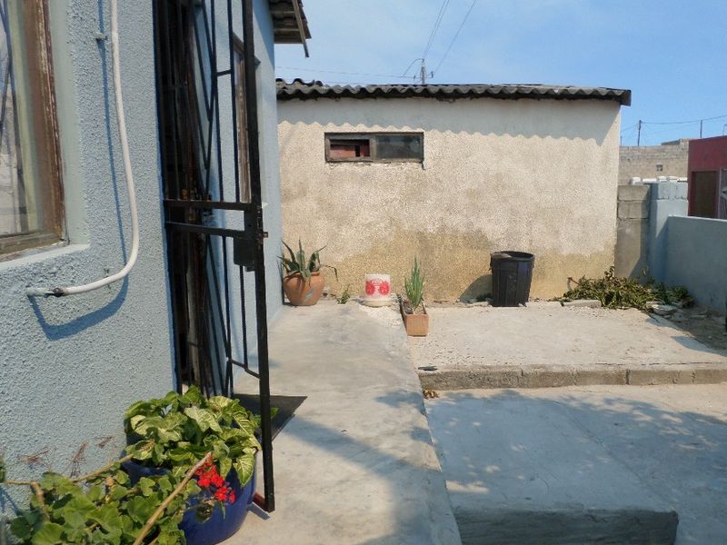 Exclusive Mandate in Khayelitsha - Photo 8