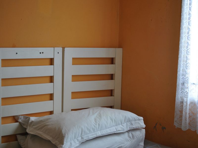 Exclusive Mandate in Khayelitsha - Photo 6