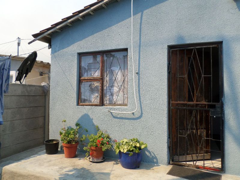 Exclusive Mandate in Khayelitsha - Photo 2