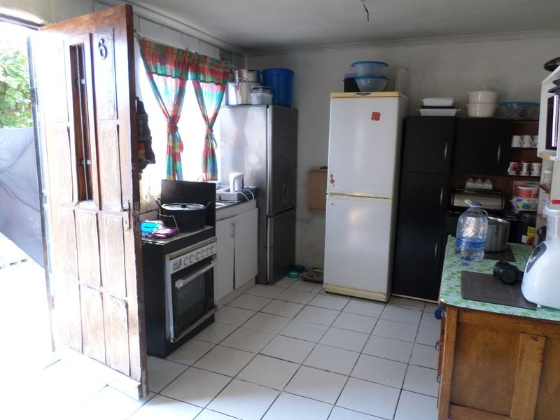 Exclusive Mandate in Khayelitsha - Photo 4