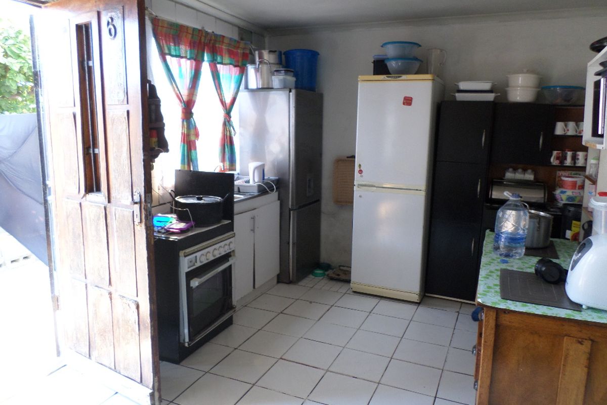 Exclusive Mandate in Khayelitsha - Photo 4