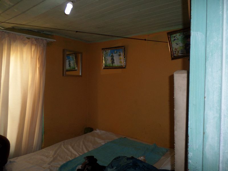 Exclusive Mandate in Khayelitsha - Photo 5