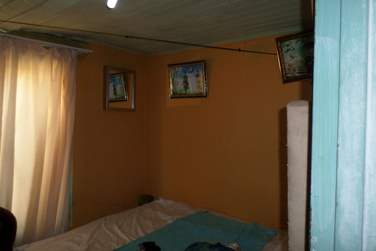 Exclusive Mandate in Khayelitsha - Photo 5