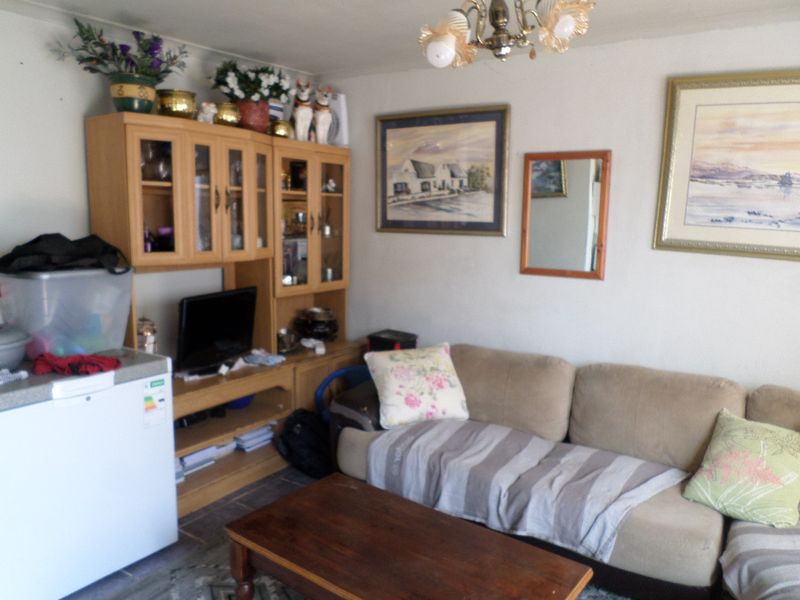 Exclusive Mandate in Khayelitsha - Photo 3