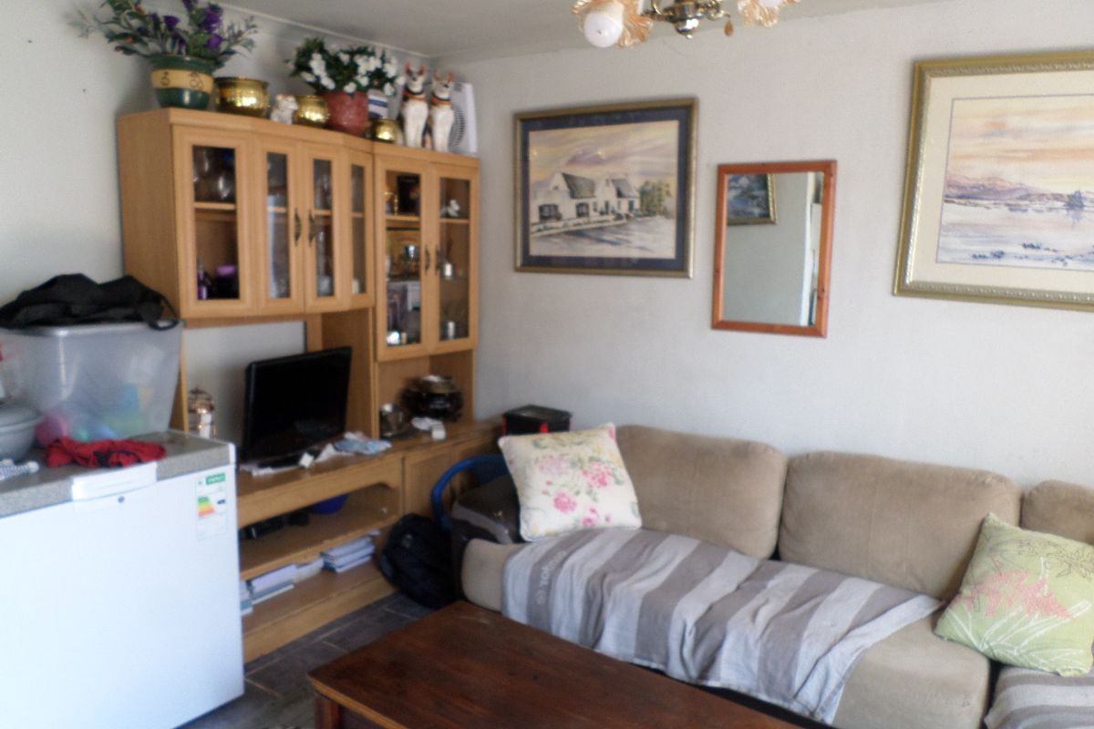 Exclusive Mandate in Khayelitsha - Photo 3