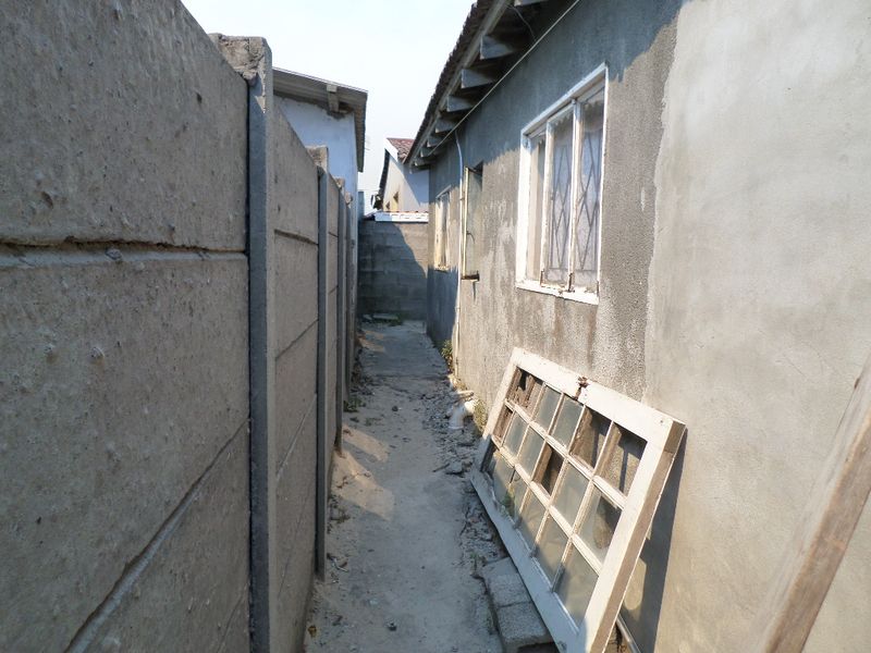 Exclusive Mandate in Khayelitsha - Photo 10