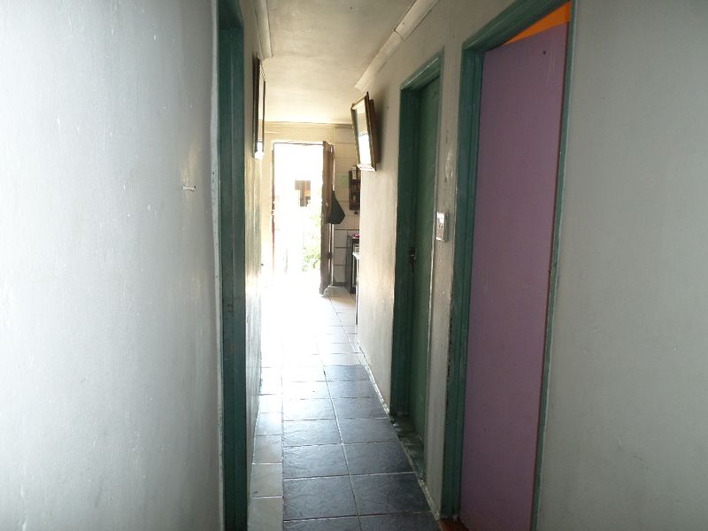 Exclusive Mandate in Khayelitsha - Photo 9