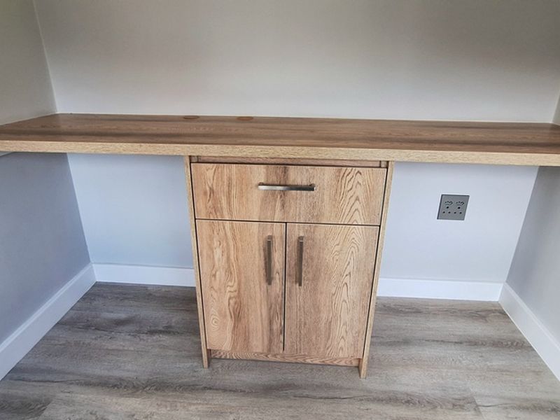 4 Bedroom Delux in Langebaan Country Estate - Photo 7