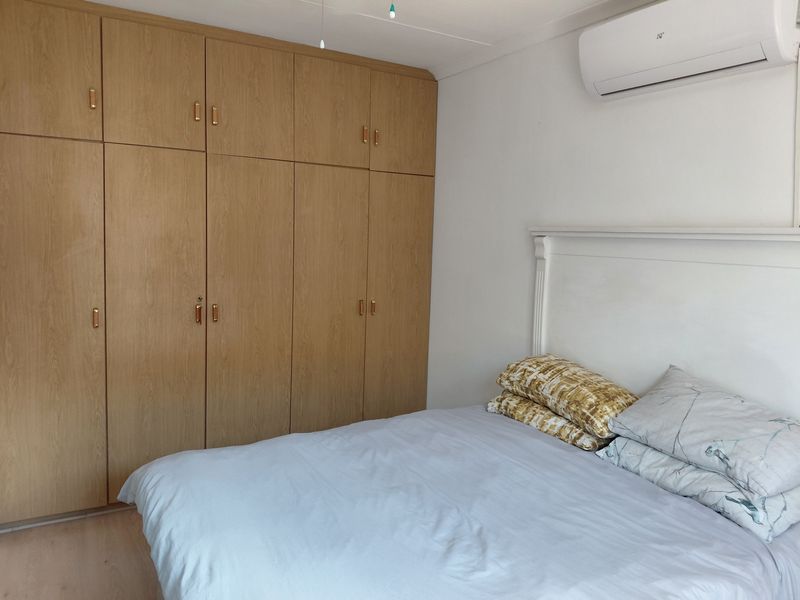 Lock-Up & Go Townhouse - Photo 6