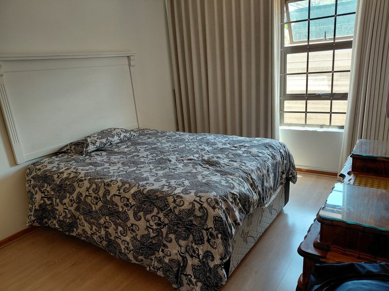 Lock-Up & Go Townhouse - Photo 4