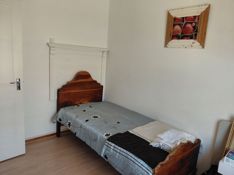 Lock-Up & Go Townhouse - Photo 9