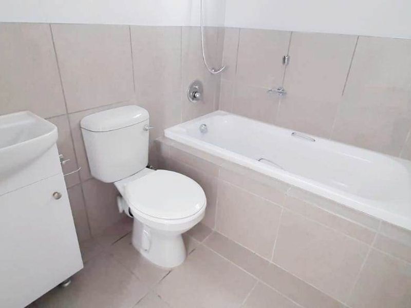FAIRVIEW 2 BED 2 BATH TOWNHOUSE FOR RENT - Photo 9