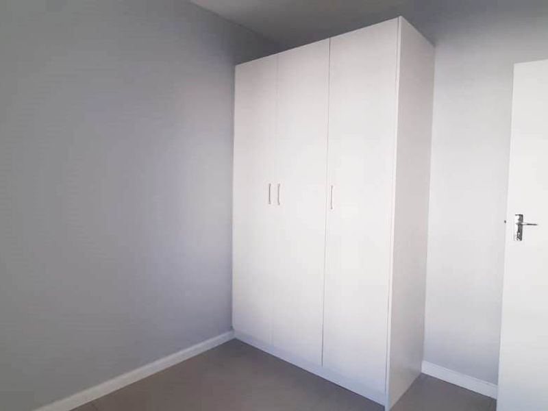 FAIRVIEW 2 BED 2 BATH TOWNHOUSE FOR RENT - Photo 8