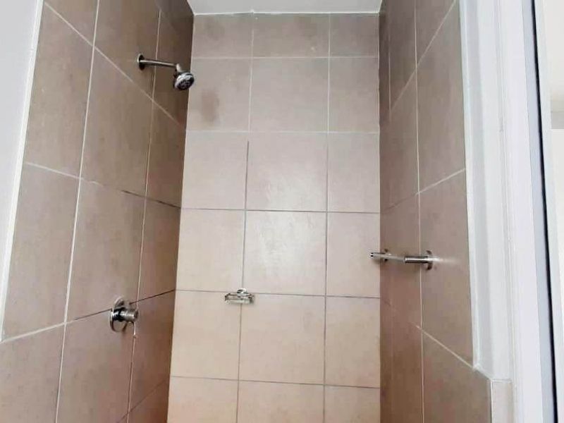 FAIRVIEW 2 BED 2 BATH TOWNHOUSE FOR RENT - Photo 7