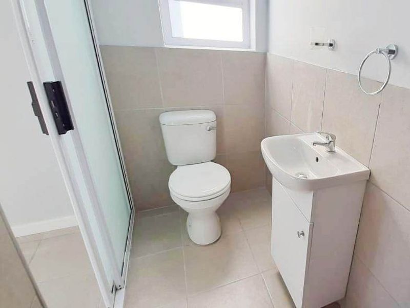 FAIRVIEW 2 BED 2 BATH TOWNHOUSE FOR RENT - Photo 6