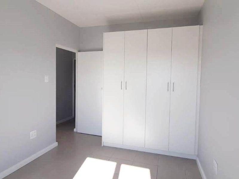 FAIRVIEW 2 BED 2 BATH TOWNHOUSE FOR RENT - Photo 5