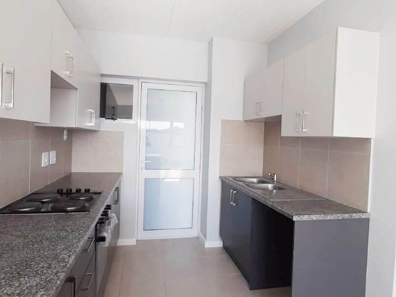 FAIRVIEW 2 BED 2 BATH TOWNHOUSE FOR RENT - Photo 2