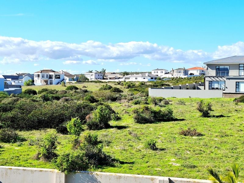 Dream Plot for sale in Myburgh Park - Photo 3