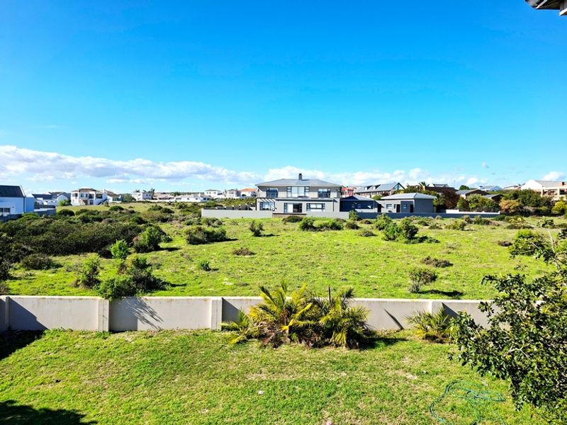 Dream Plot for sale in Myburgh Park - Photo 5