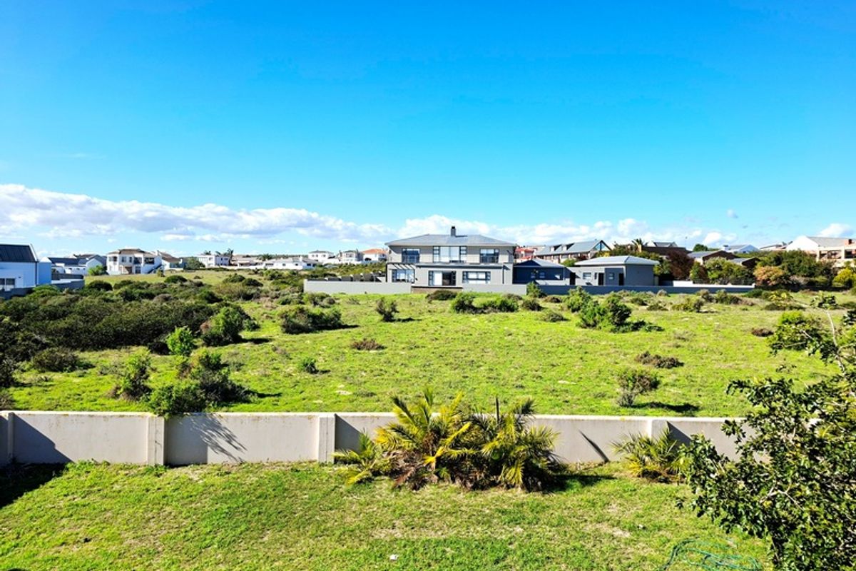 Dream Plot for sale in Myburgh Park - Photo 5