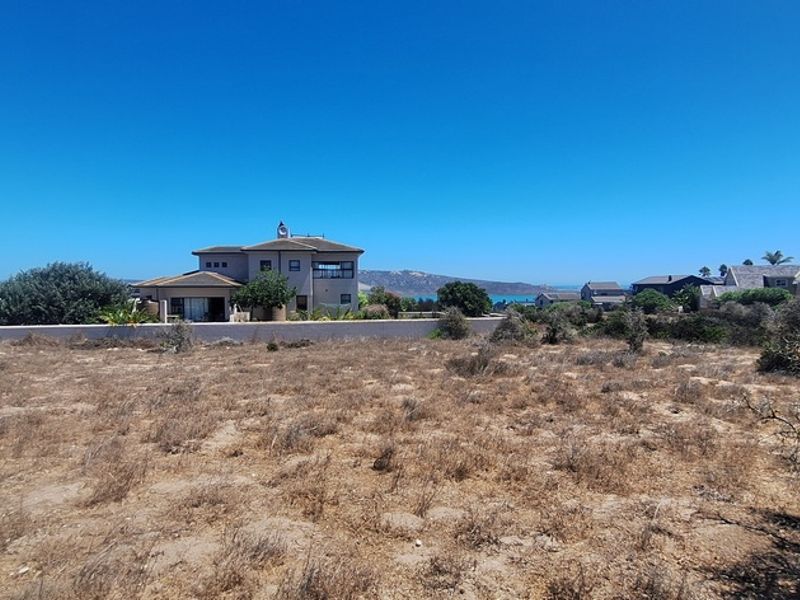 Dream Plot for sale in Myburgh Park - Photo 6