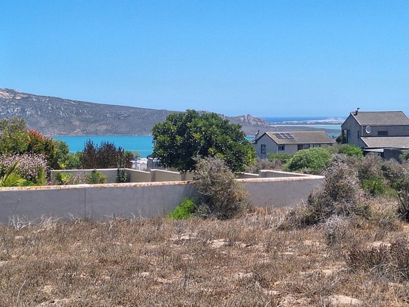 Dream Plot for sale in Myburgh Park - Photo 9