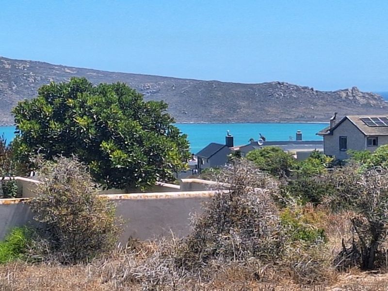 Dream Plot for sale in Myburgh Park - Photo 5