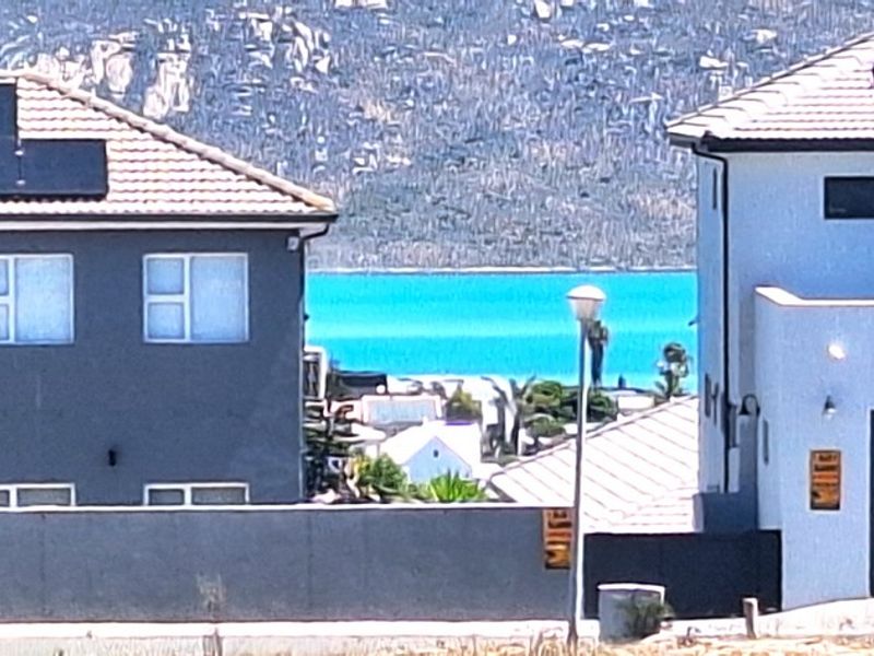Prestige Pan-Handle Plot with Sea Views in Myburgh Park, Langebaan - Photo 9