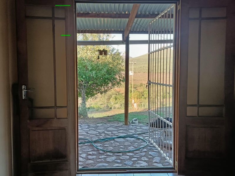 This could be Your Slice of Heaven  in the Klein Karoo - Photo 6