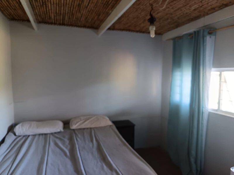 This could be Your Slice of Heaven  in the Klein Karoo - Photo 9