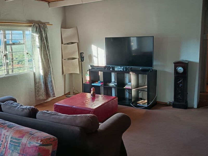 This could be Your Slice of Heaven  in the Klein Karoo - Photo 8
