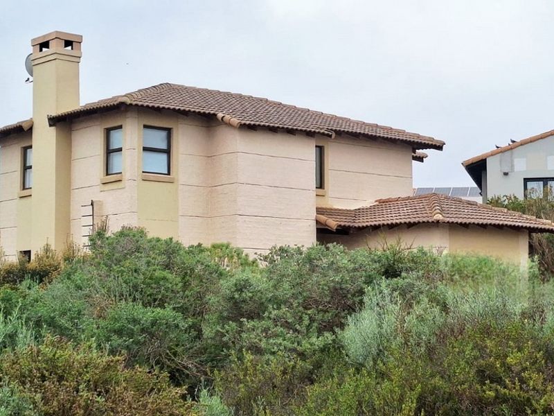 Double storey home in Country Estate - Photo 3