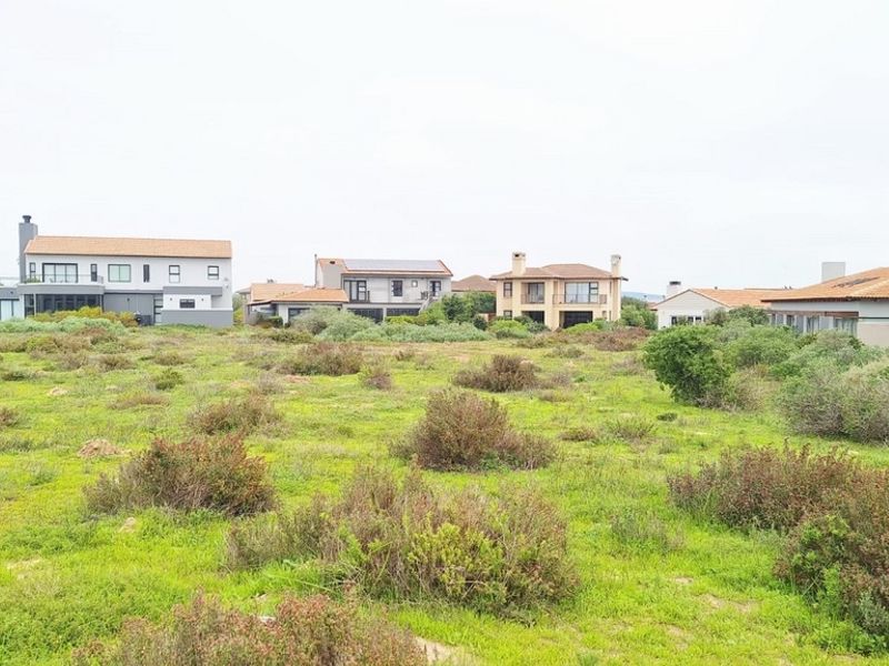 Double storey home in Country Estate - Photo 6
