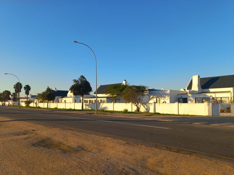 West Coast Gem For Sale – R2 850 000 - Photo 2